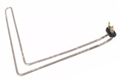 těleso topné myčky ZANUSSI / ELECTROLUX / AEG, 1900 W (50209725006)
